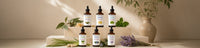 Essential Oils for Beginners: Complete Starter Kit Guide | Majestic Pure
