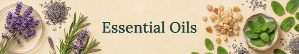 
  
    Essential Oils - Majestic Pure Cosmeceuticals
  
  treatment products collection