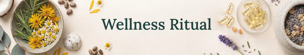 
  
    Bestselling Bundle Routines
  
  treatment products collection