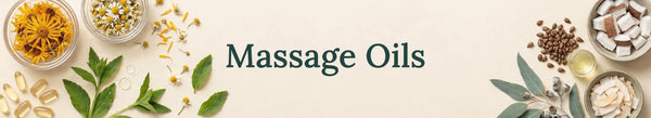 
  
    Massage Care - Majestic Pure Cosmeceuticals
  
  treatment products collection