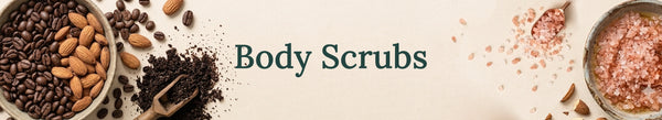 
  
    Scrubs - Majestic Pure Cosmeceuticals
  
  treatment products collection