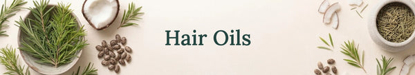 
  
    Hair Oils - Majestic Pure Cosmeceuticals
  
  treatment products collection