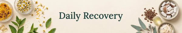 
  
    Pain Relief & Muscle Recovery Oils for Soothing Relief
  
  treatment products collection