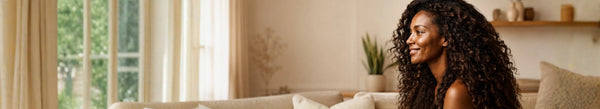 
  
    Hair Growth Oils & Treatments for Stronger, Thicker Hair
  
  treatment products collection