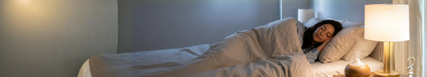 
  
    Sleep Support Collection
  
  treatment products collection