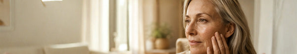 
  
    Healthy Aging Collection - Fine Line & Wrinkle Care
  
  treatment products collection