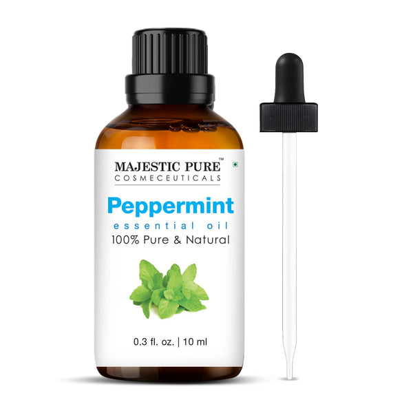 
  
    Majestic Pure Cosmeceuticals
  
