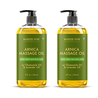 Pack of 2
