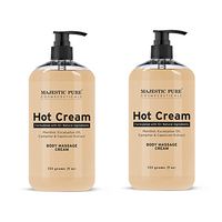 Pack of 2
