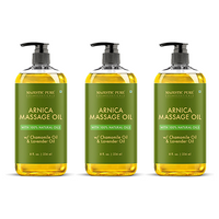 Pack of 3