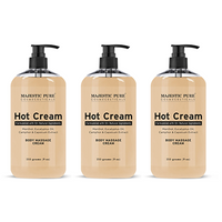 Pack of 3