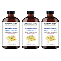 Pack of 3