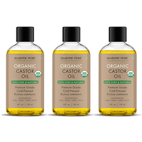 Pack of 3