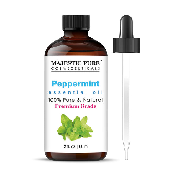 
  
    Majestic Pure Cosmeceuticals
  
