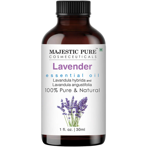 
  
    Majestic Pure Cosmeceuticals
  
