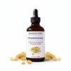 Frankincense Essential Oil | 100% Pure and Natural | 4 fl oz