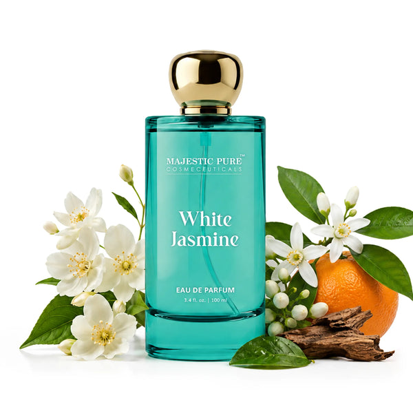 
  
    Majestic Pure Cosmeceuticals
  
