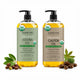 Jojoba & Castor Oil Hair Growth Blend