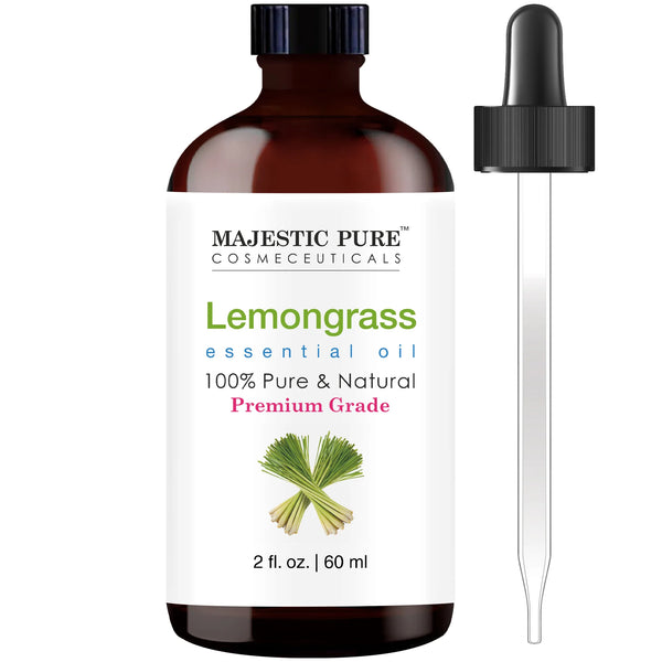 
  
    Majestic Pure Cosmeceuticals
  
