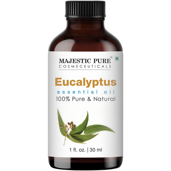 
  
    Majestic Pure Cosmeceuticals
  
