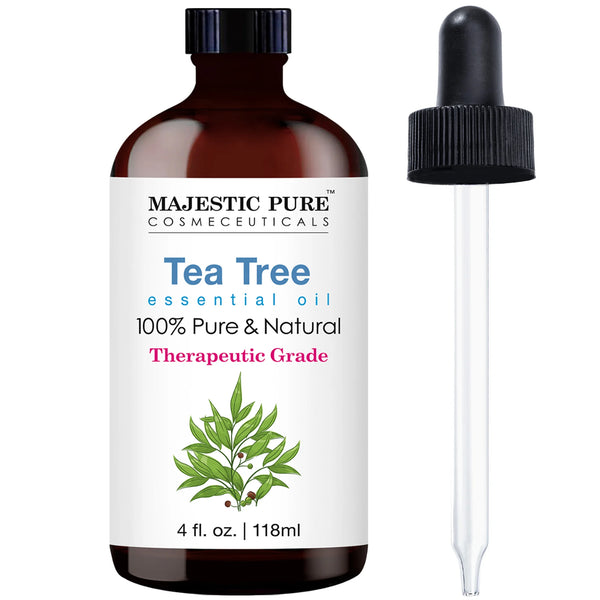 
  
    Majestic Pure Cosmeceuticals
  
