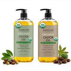 Daily Ritual Duo