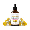 Helichrysum Essential Oil | 100% Pure and Natural | 1 fl oz