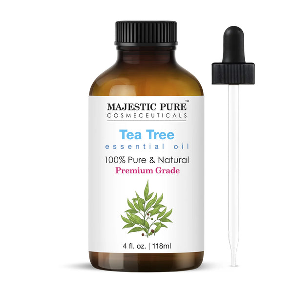 
  
    Majestic Pure Cosmeceuticals
  
