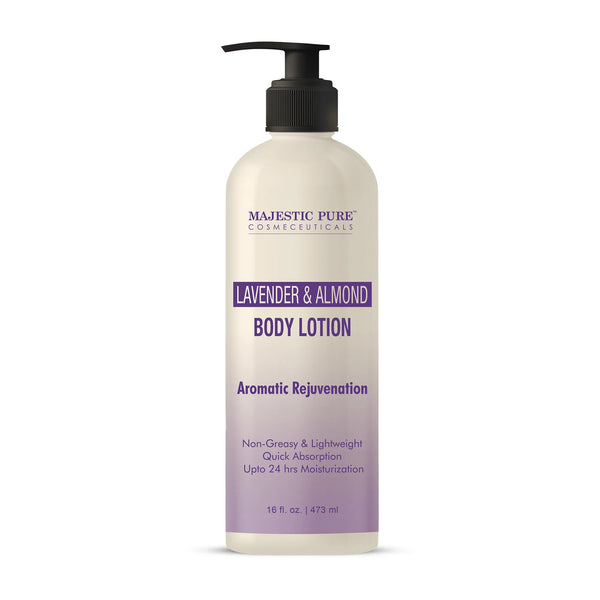 
  
    Majestic Pure Cosmeceuticals
  
