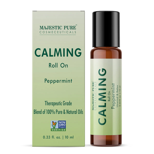 
  
    Majestic Pure Cosmeceuticals
  
