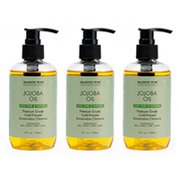 Pack of 3