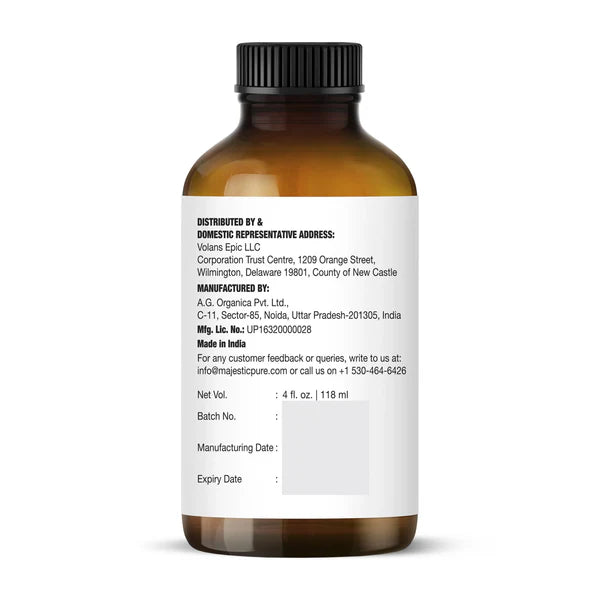 
  
    Lavender Essential Oil + Peppermint Essential Oil Duo
  
