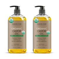 Pack of 2