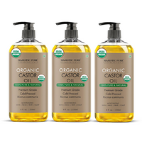 Pack of 3