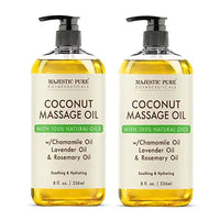 Pack of 2