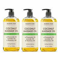 Pack of 3