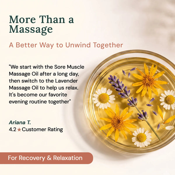 
  
    Recovery and Romance Set
  
