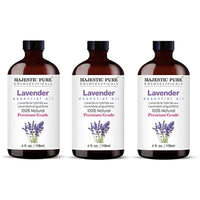 Pack of 3