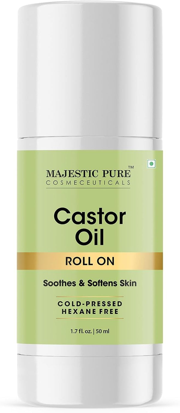 
  
    Majestic Pure Cosmeceuticals
  

