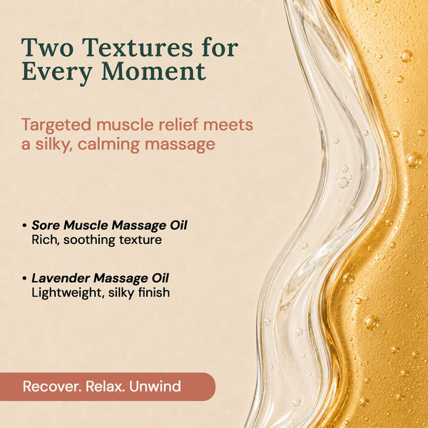 
  
    Recovery and Romance Set
  
