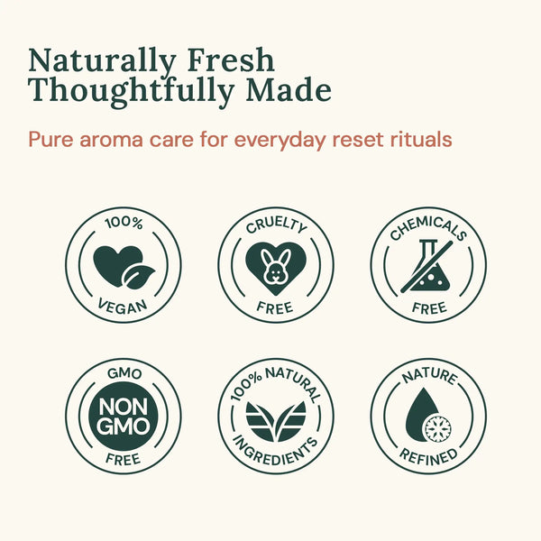 
  
    Eucalyptus Essential Oil | 100% Pure and Natural | 4 fl oz
  
