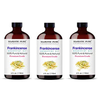 Pack of 3