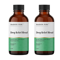 Pack of 2