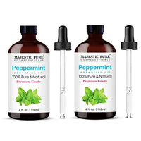 Pack of 2