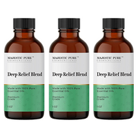 Pack of 3