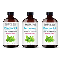 Pack of 3
