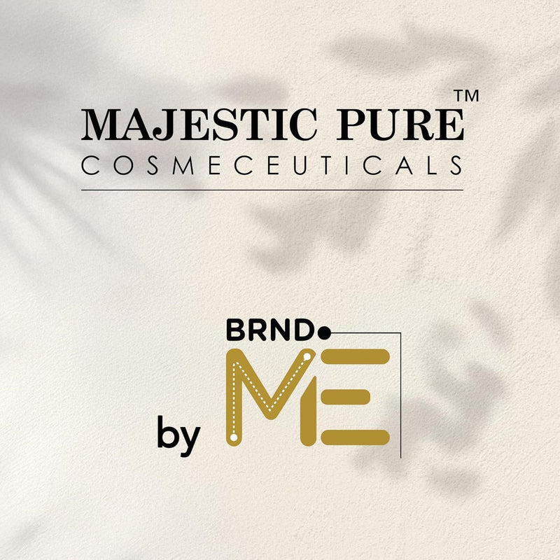 
  
    Restore & Unwind Massage Duo
  
