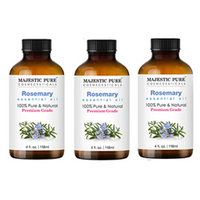 Pack of 3