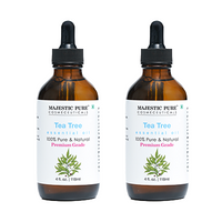 Pack of 2