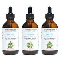 Pack of 3